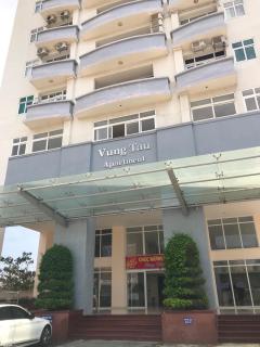 Nancy Vung Tau - Vung Tau - 3