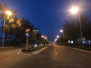 Nancy Vung Tau - Vung Tau - 2