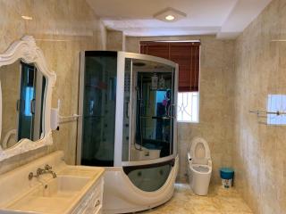 Nancy Vung Tau - Vung Tau - 1