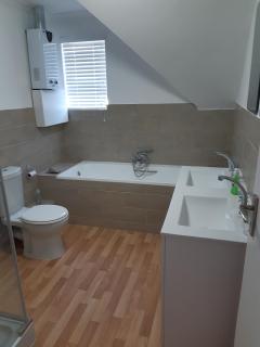 Vlei Lofts - Cape Town - 7