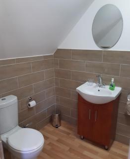 Vlei Lofts - Cape Town - 3