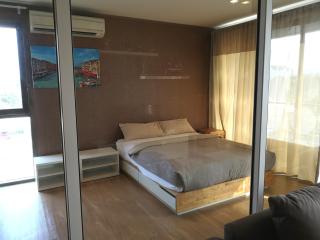 บ้านแสนคราม หัวหิน Baan Sankraam Hua Hin Condominium - Hua Hin - 4