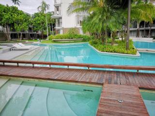 บ้านแสนคราม หัวหิน Baan Sankraam Hua Hin Condominium - Hua Hin - 9