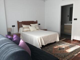 Casa Castillo Finisterre - Fisterra (Finisterre) - 1