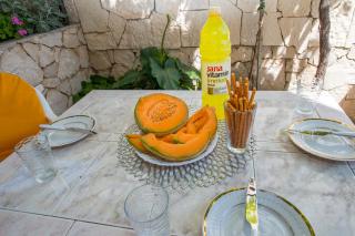 Apartments PIVAC - Lokva Rogoznica - Lokva Rogoznica - 5