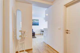 Apartman Morena - Novigrad Istria - 1