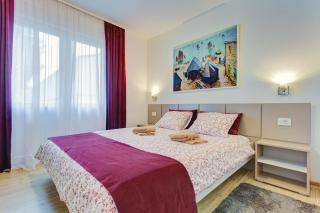 Apartman Morena - Novigrad Istria - 8