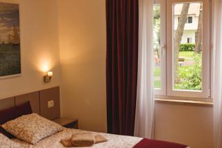 Apartman Morena - Novigrad Istria - 3
