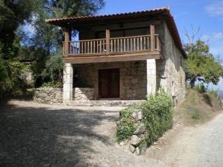 Quinta de S.Vicente - Geraz do Minho - 8