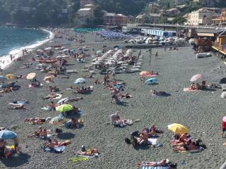 Casa Cinzia Bonassola Cinque Terre - 8