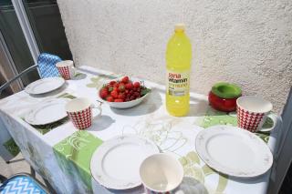 Apartments PIVAC - Lokva Rogoznica - Lokva Rogoznica - 1