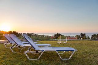 Villa Rossa - Chaniotis - 3