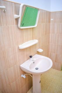Lion Resort - 4
