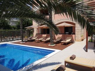 Anita apartment - Medulin - 8