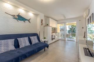 Apartman More - Selce - 6