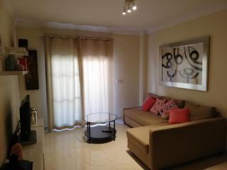 BRISAS DE ALMAYATE - Almayate Alto - 4