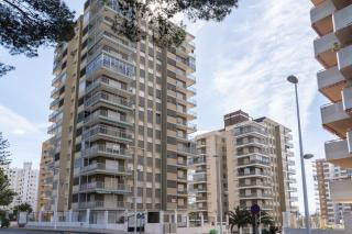 AGUAMARINA C, 11-51 - Cullera - 2