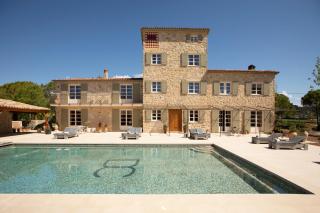 Domaine De La Chapelle - Lorgues - 0