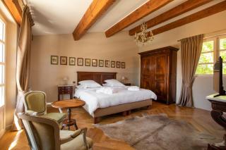Domaine De La Chapelle - Lorgues - 4