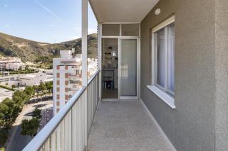 AGUAMARINA C, 11-51 - Cullera - 5