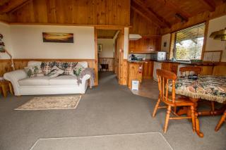 The Cottage Wai Rua - Ruatangata West - 5