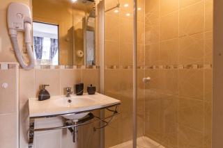 La Villa - Rouen - 1