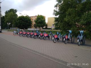 Eleven Pokoje - Gdynia - 9