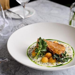 Bingham Riverhouse - Richmond upon Thames - 2