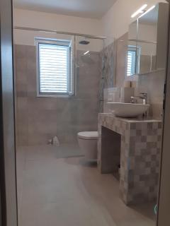 Jelena Holiday House - Karlobag - 7