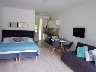 4Flądry Apartamenty - Pobierowo - 9