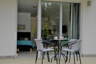 4Flądry Apartamenty - Pobierowo - 8