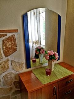 Apartment Igralište Mirakul - 2