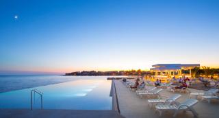 Aminess Planet Camping Holiday Homes Sirena - Novigrad Istria - 5