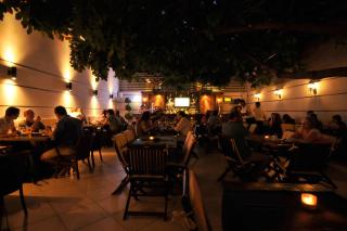 Ak Efe Hotel EDİRNE - Edirne - 6