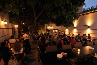 Ak Efe Hotel EDİRNE - Edirne - 7