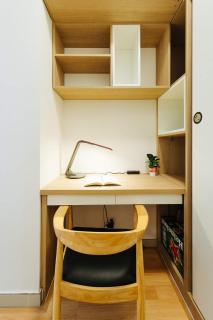 Ecopark QV Homestay JAPAN - Hưng Yên - 3