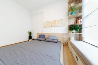 Ecopark QV Homestay JAPAN - Hưng Yên - 2