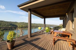 Nature's Cottage - Kenton on Sea - 9