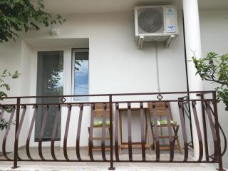 Guest House Nikola - Božava - 3