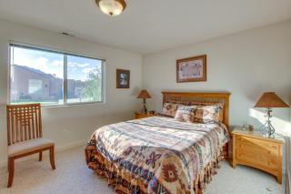 Rim Village L3 - 9
