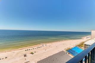 WaterCrest 1210 - 8