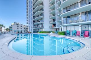 WaterCrest 1210 - 6