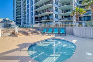 WaterCrest 1210 - 5