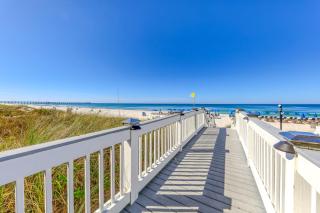 Sterling Breeze 903 - Panama City Beach - 9