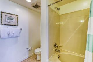 Sterling Reef 1505 - 8