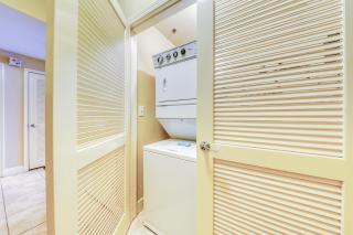 Sterling Breeze - 7