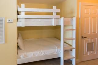 Calypso 603W - 8