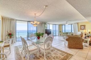 Watercrest 708 - Panama City Beach - 8