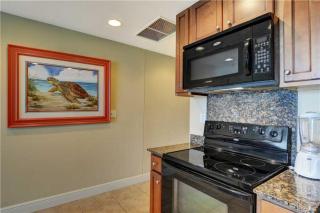 Sterling Breeze 903 - Panama City Beach - 6