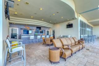 Sterling Breeze 903 - Panama City Beach - 4